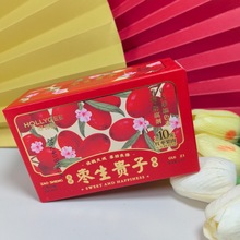 �����ӗ����F�Ӽt������ܛ�ǻ�c�Y���b24��ϲ�ǰ��ֶY�ǹ���ʳ