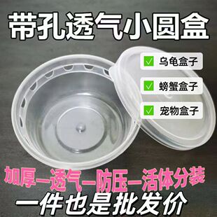 ͸����Ӕ[���������Ӱ����������з���ӷ��b�����Q�������Ϻ���