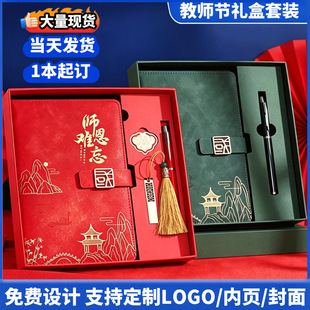 �Pӛ�����ƽ̎����߶˰��ֶY���b������ӡlogo�k���̄�ӛ�±��F؛