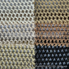 ���Sֱ�N PP�ݾ����� �Ứ�U�վ��� �������� ���ǾW�� ��� Ь��