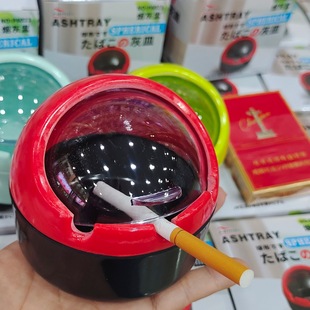 PA023�������΂��ԟ��Ҹ׼������Î��w�������ܷ⟟�Ҹ׷��L���w