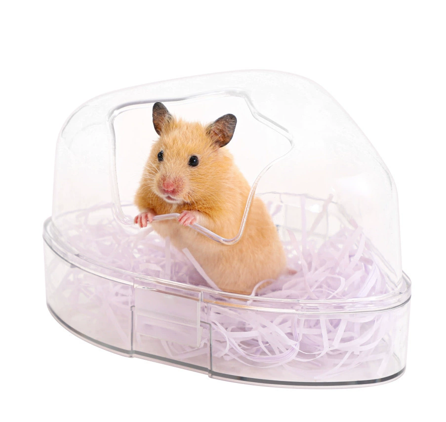 Болл Оптовая большая звезда ванная комната медведь ванная комната хомяк ванная комната цветок палка крыса ванная комната