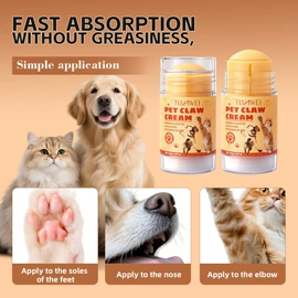 其他美妆工具;女士香水;粉扑、美妆蛋