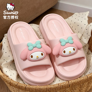 �㿵����ʺ�п�ͨ��ЬŮ�ļ�2026�¿�k�P��؈�҃ȼ���eva����Ů��