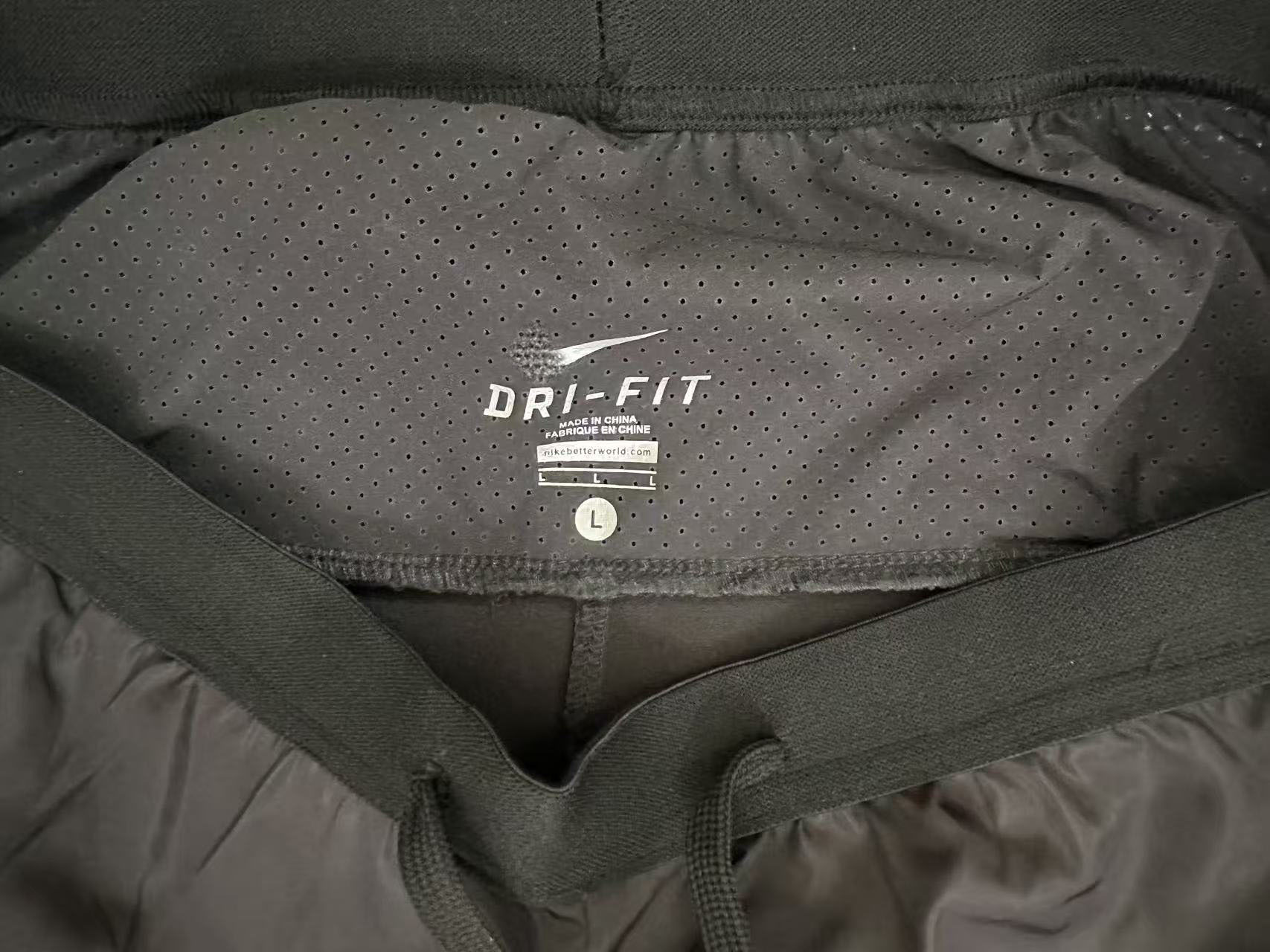 Designer New Cross-border Fabric Athletic Competition Outdoor Leisure Sports Breathable Long Wholesale Quick-dry Pants For Men Asia Size_viptrois.com