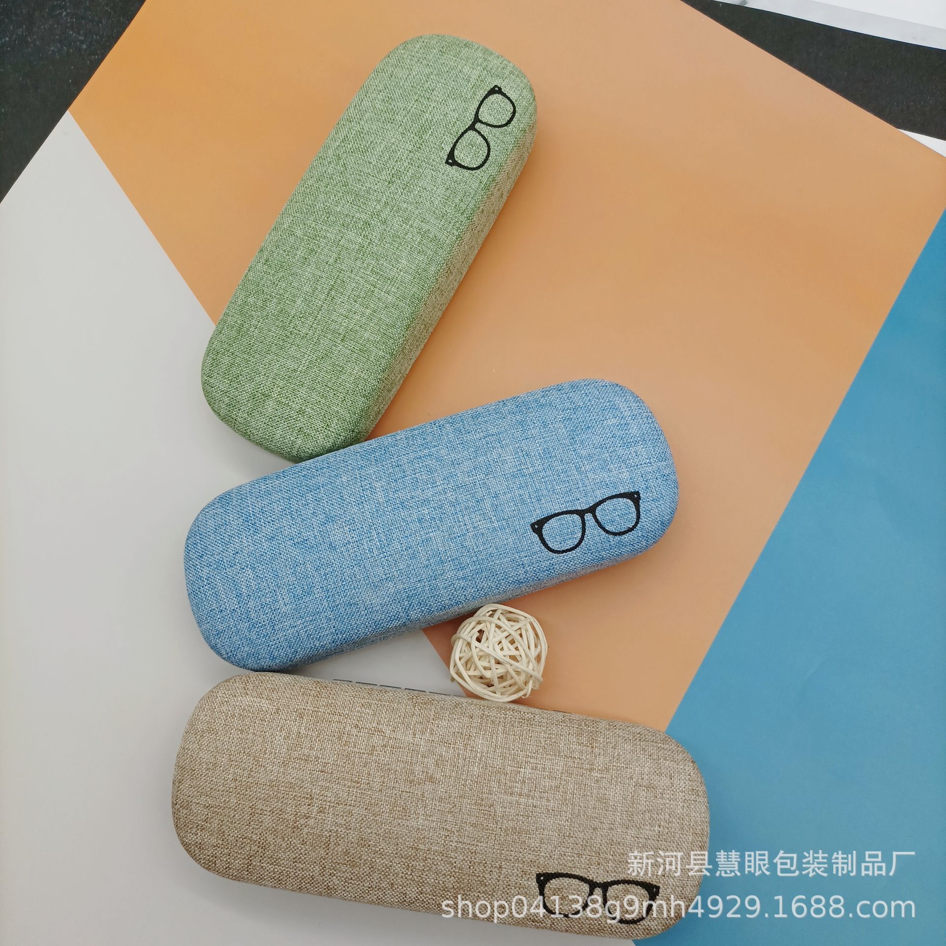 微信图片_2021082718005910