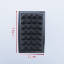 ���ע���������������ĥPVC���z�������׉|