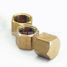 M10x1�Ƚz�~��ñ���^ ȼ��ú���~���^ M10*1�~���^ �������^