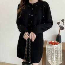 С���L������bŮ�ﶬ���@���L��ᘿ��_��ë��Ů���ΰ���ȹ�ɼ���