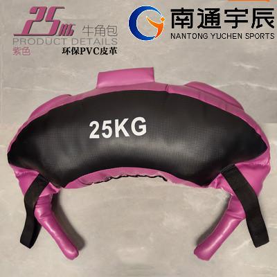 25KG 크로와상