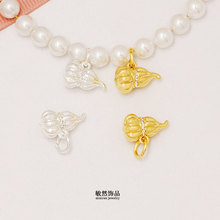 �߱�ɫ18K�����荸������J����diy�ֹ����K�ִ��朒��