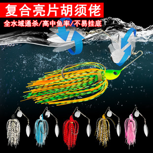 �羳���N������·���D�����zȹ  ������Ƭ����ͺ����D��Ƭ���D