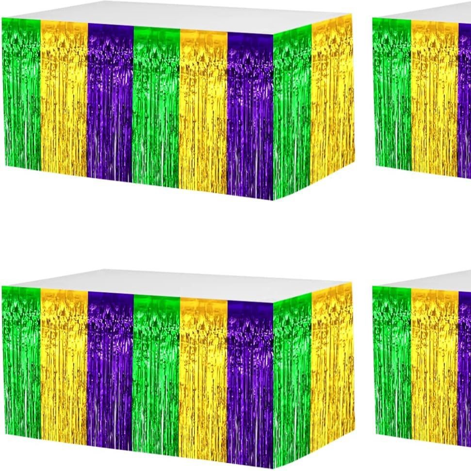 2025-07-02 09:09:05.jpg