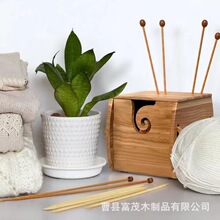 �羳ľ�|ë���뷽�Ύ��wë�������ռ{�뾫��ᘾ��ռ{��ë���@����