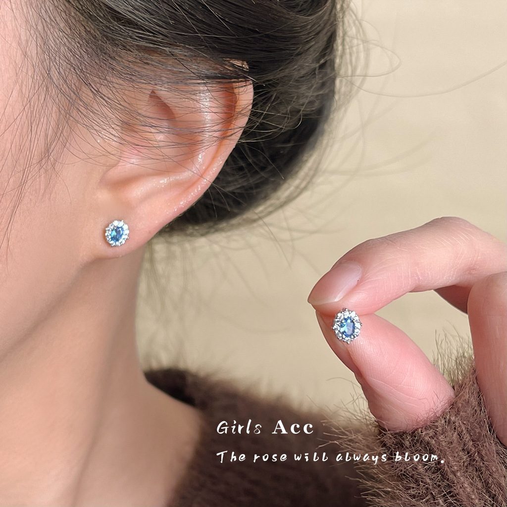 1_0014_图层 48 拷贝 11.jpg