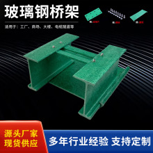 ����䓘��늾���|�۲�ʽ������l������|�߾��۲���䓘��