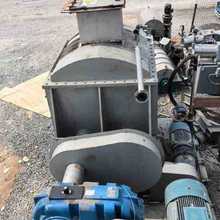 ������ո�ճ����ϙC Һ��������ϙC �T�Ϲ��z��ϙC