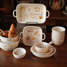 �����մɼ������²�����;߿�ͨ���؈����P�ӵ��ӿɐ۲˱P�A�P