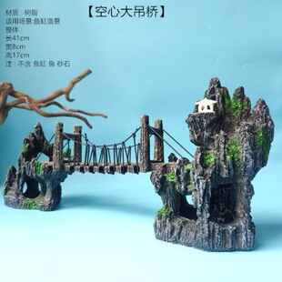 �~���쾰��ɽ��ʯ�^�쾰ʯС��ˮ�����b��~��ܘ�֬�[���ײ�