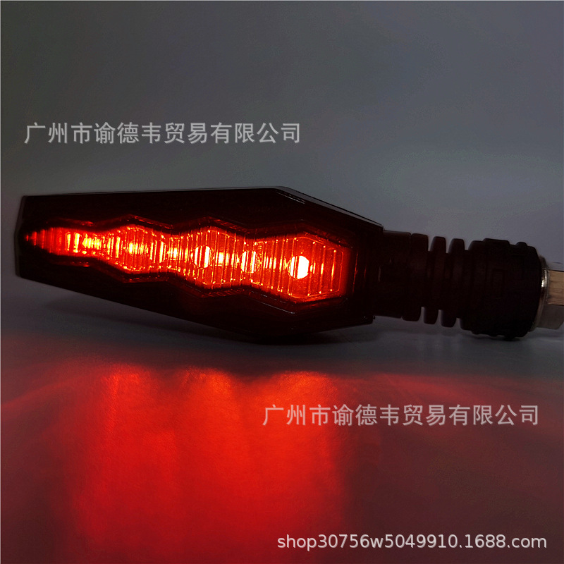 da3af58f6b9687029e4cb971328054