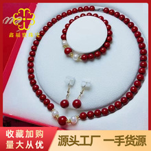 ��ɰ�Ͻ�ɰ���������ؐ������朶��h���b�Ї��L