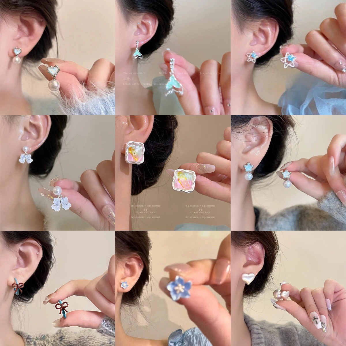 gGyTivOkzNTBOb2Zup2NKZva6zS9n6TnO0yx