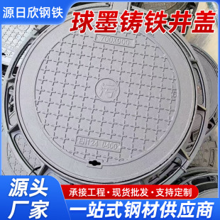 �S��ֱ�N������ī�T�F���w������ˮС�^���@�A���T�F���w�T�F�w��