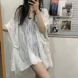 �����U�ն���ٴ�ᘿ���㼑��ļ��OӋ��С�����؄e������������