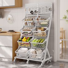 h˻@Ӽö๦߲ܶС܇ռ{Nˮo