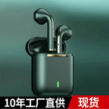 2025���N�¿�˽ģ�|��ͨ��5.0�\�Ӷ���ʽ�{�����C���w