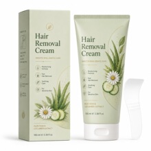 �羳����ֲ��Óë��ܛ�� 100ml �J�C�S�ϱ����ë�澏���w���o