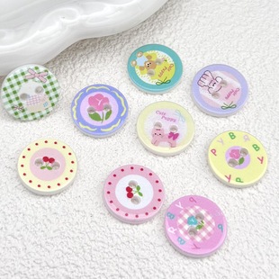 �ɐۿ�ͨ�~�۲�ɫ���Ҹ���С�������Y�o��DIY����l�A�����b�