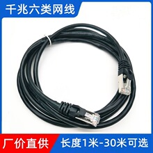 ���������ǧ�׾W��6W�j���� ���ó�ƷRJ-45·�����W�j�B�Ӿ�