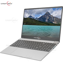 ���15.6��Pӛ����XI5/10���k���W���̄չPӛ����X�S��ֱ�N