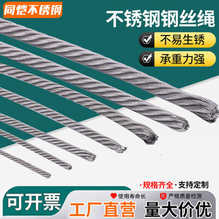 �ߏ����͸��g304���P�䓽z�K ���g���ÿ������������m��䓽z�K