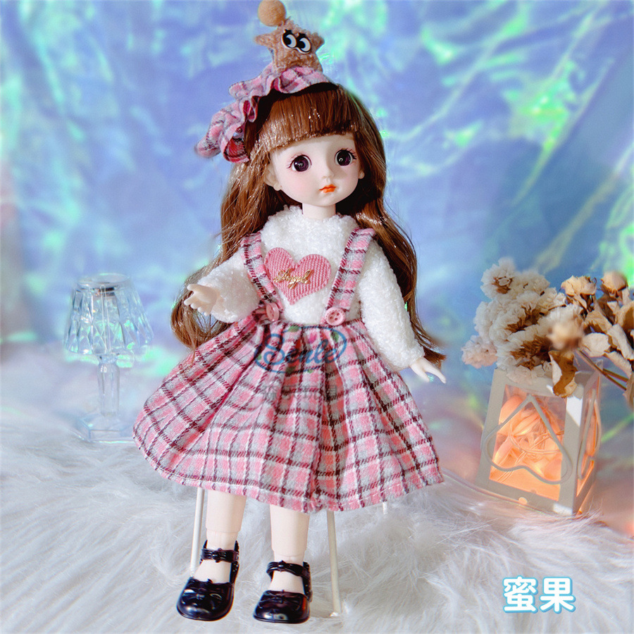 2022_11_28_22_35_IMG_9148