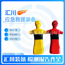 ˮ�������������˟o�p����䓾�ԮӖ���˿ɸ��ɳ�ˮ��ģ�M��