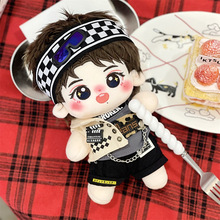 20cm�������޻�����ë�qԭ����ż��С�����ǹ�����߹��նYƷ�F؛