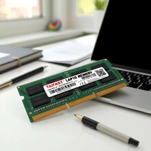 �羳��Դ����4G/8G16G1600/1.35V/1.5Vȫ����DDR3L�ʼǱ������ڴ�