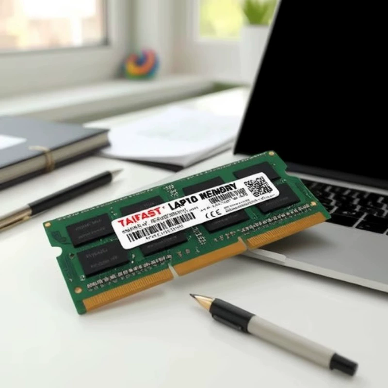 Производители трансграничных источников 4G/8G16G1600/1,35 V/1,5 V полностью совместимы с памятью ноутбука DDR3L