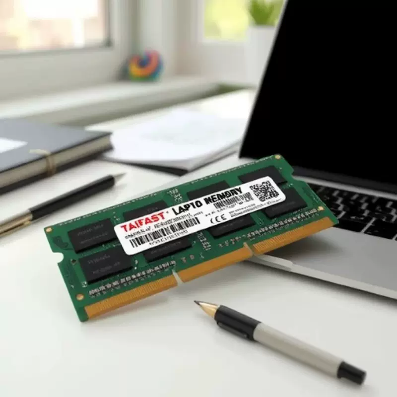 跨境货源厂家4G/8G16G1600/1.35V/1.5V全兼容DDR3L笔记本电脑内存