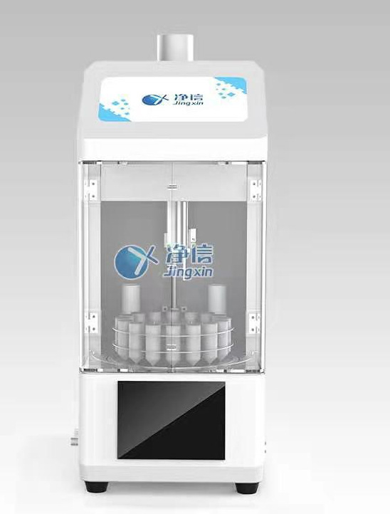 غJxAuto-32LȫԶʳ豸