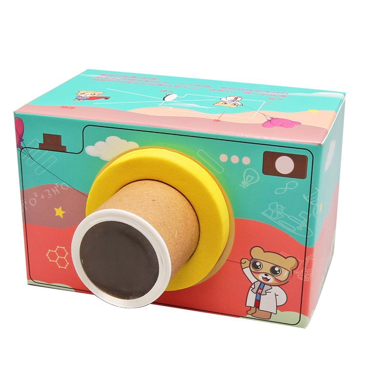 Fuente de fabricación de niños de la ciencia y la tecnología de los estudiantes de primaria pequeños experimentos pequeños inventos kits de materiales de ayuda didáctica