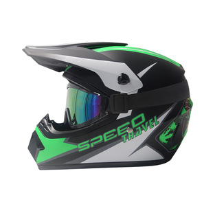 �»����»�ɽ������܇ԽҰ��ɳ��܇���ٽ��������꿨��܇DOT�J�C