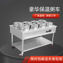 ���P䓱�����܇���Ô[�����ů���t�ӟ������ƄӈAͰ܇��̨����̨