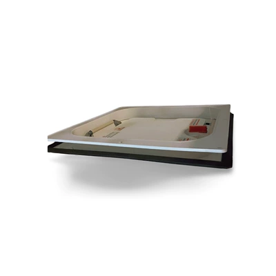 Sunroof, Automotive Parts, Electric Cross-Border – Sunroof and accessories