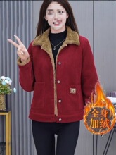 �����ꋌ��Ů�b�r�����p�g�ӽq��ů���׌����@���ڶ��ﶬ�¿�