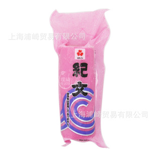 ̩���~�� �o���~�壨�t��160g �P�|����ʳ����ʽ�����ϲ�����