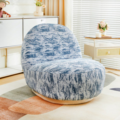 雪梨椅沙發套罩四季通用彈力雲朵全包萬能套防貓抓異形單人防塵罩
