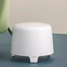 Genelec F1 F OneIԴ DAC